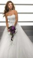 /album/vestidos-de-matrimonio/whatsapp-image-2017-11-29-at-19-11-14-jpeg/